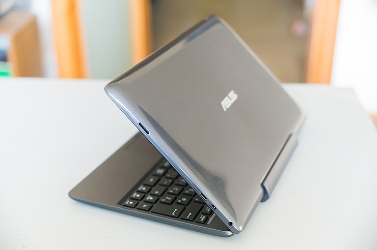 Asus Transformer Book (18).jpg